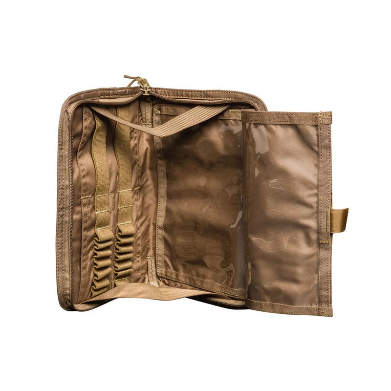 Pochette Beretta