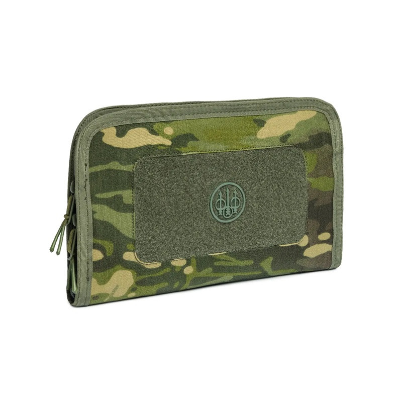 Pochette Beretta