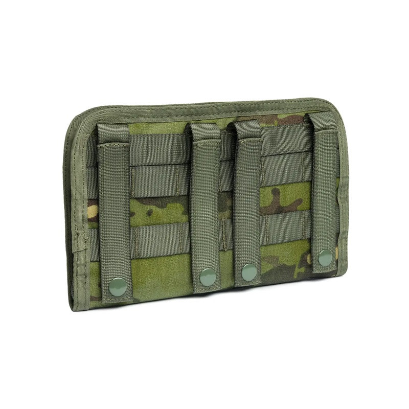 Pochette Beretta