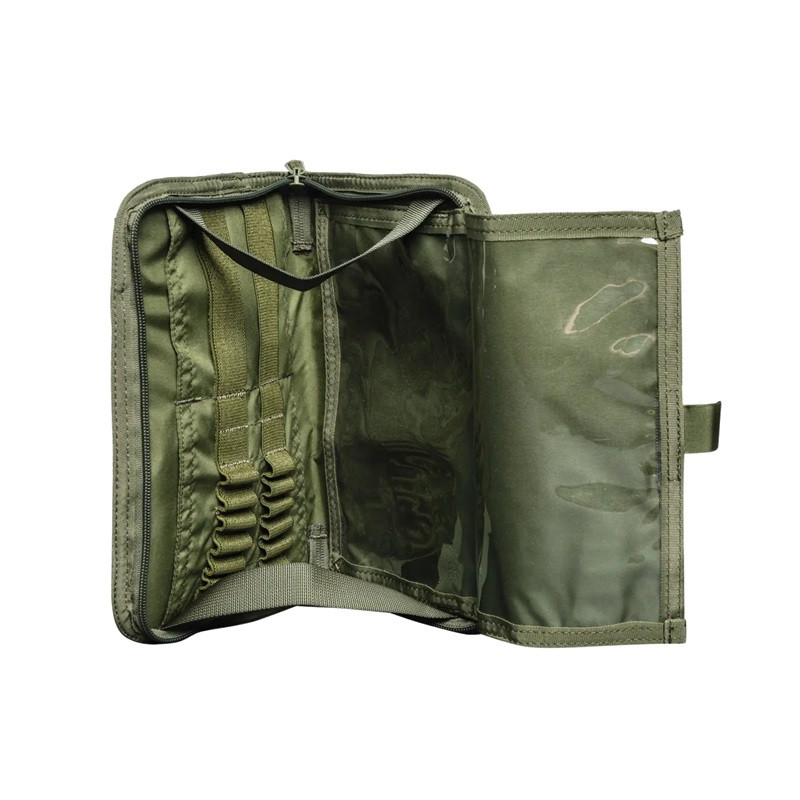 Pochette Beretta