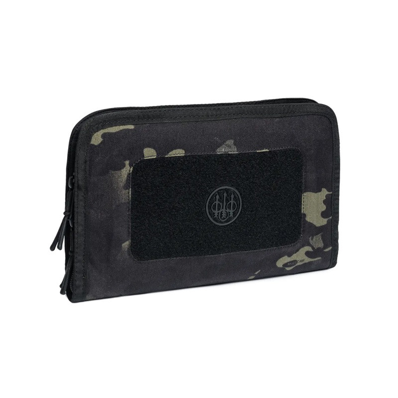 Pochette Beretta