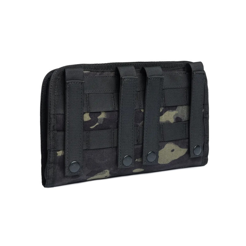 Pochette Beretta
