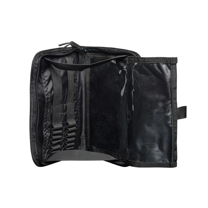 Pochette Beretta