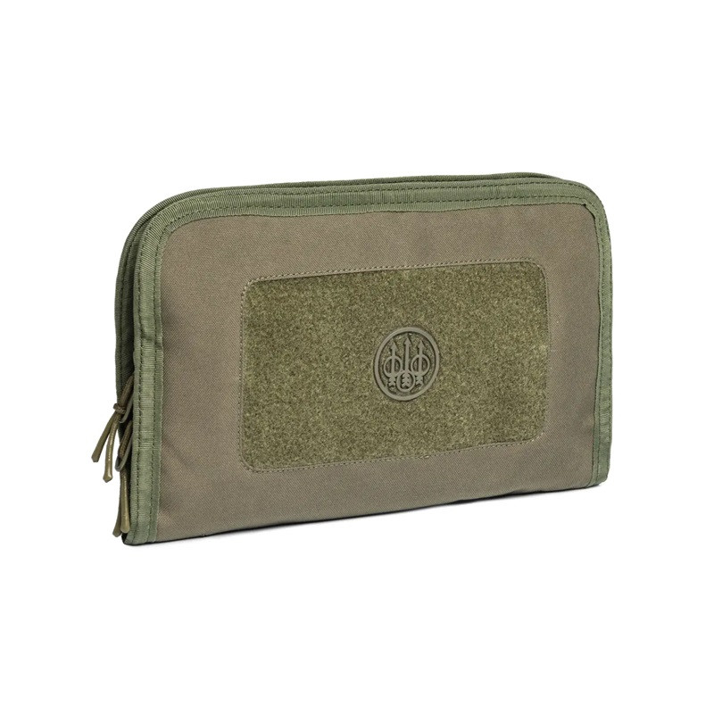 Pochette Beretta