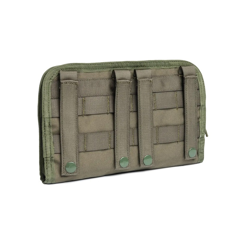 Pochette Beretta