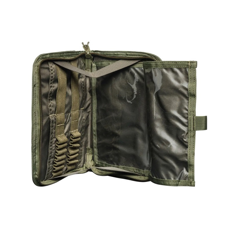 Pochette Beretta