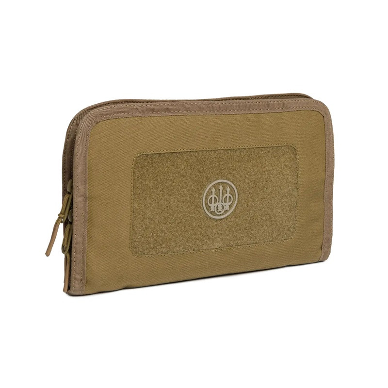 Pochette Beretta