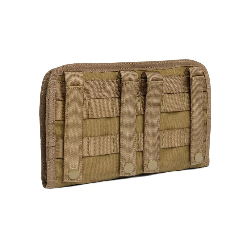 Pochette Beretta