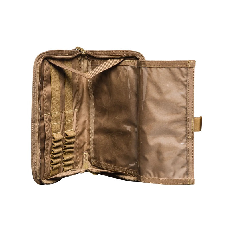 Pochette Beretta