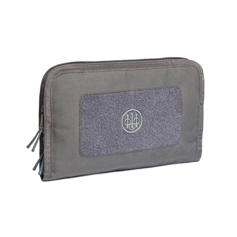 Pochette Beretta