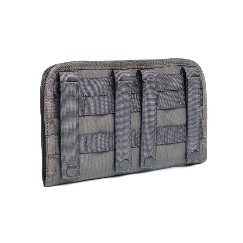 Pochette Beretta