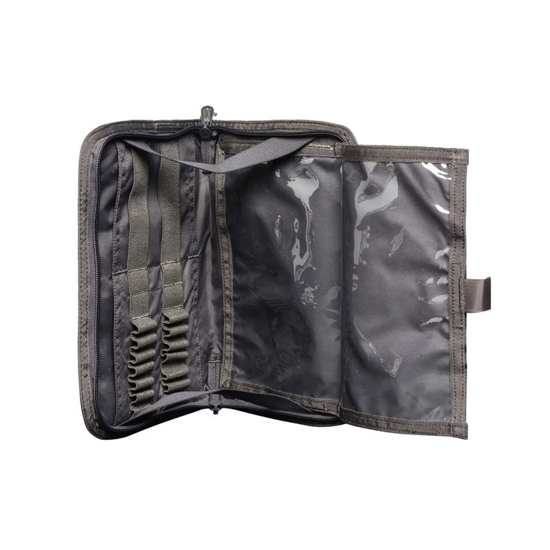 Pochette Beretta