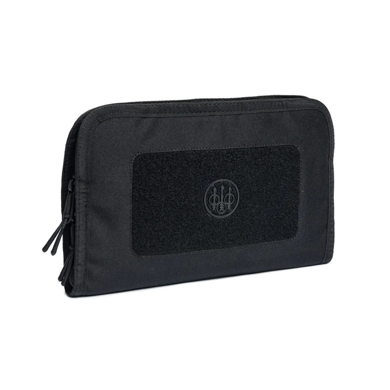 Pochette Beretta