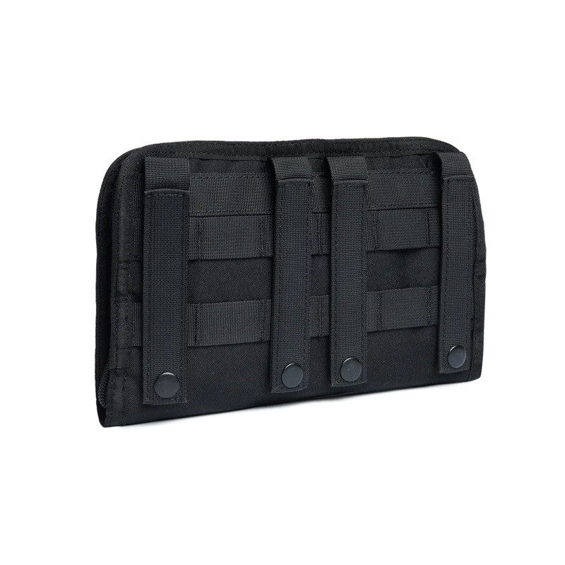 Pochette Beretta