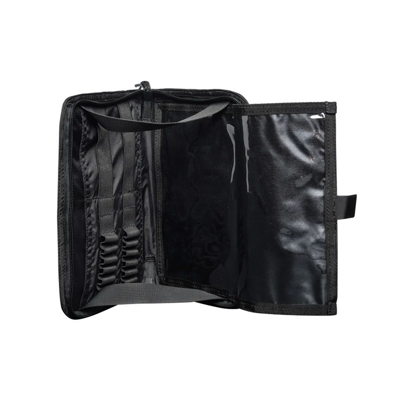 Pochette Beretta