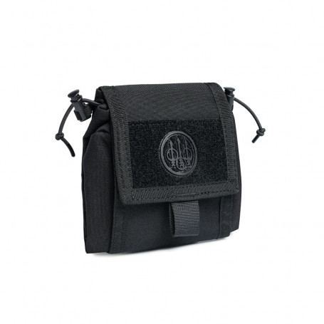 Pochette pliable Beretta