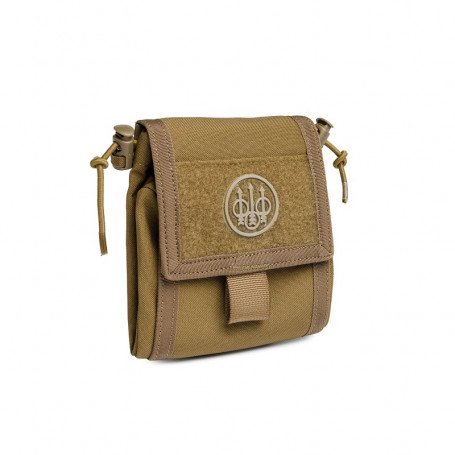 Pochette pliable Beretta