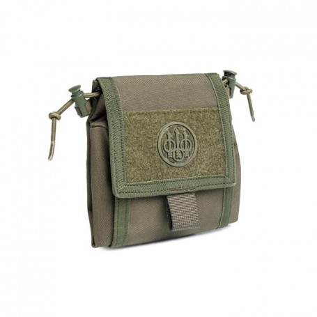 Pochette pliable Beretta