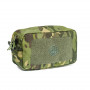 Pochette zippée Multicam® Beretta