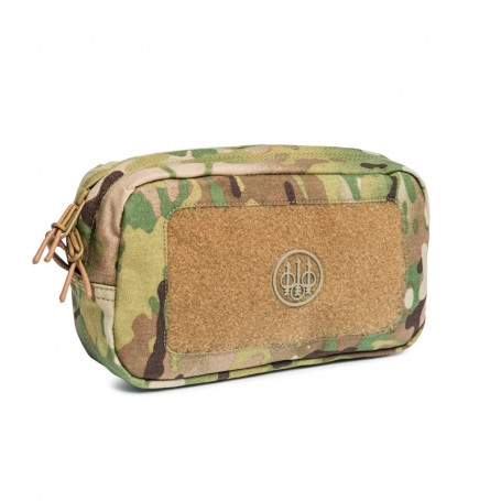 Pochette zippée Multicam® Beretta