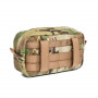 Pochette zippée Multicam® Beretta