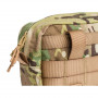 Pochette zippée Multicam® Beretta