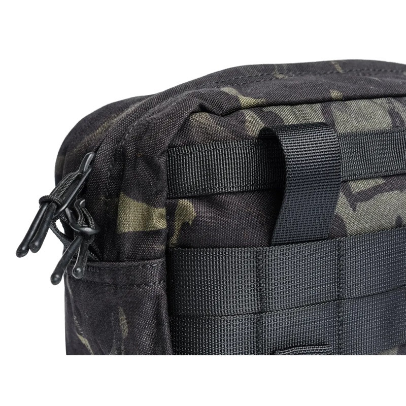 Pochette zippée Multicam® Beretta