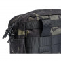 Pochette zippée Multicam® Beretta
