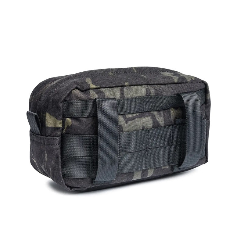 Pochette zippée Multicam® Beretta