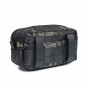 Pochette zippée Multicam® Beretta