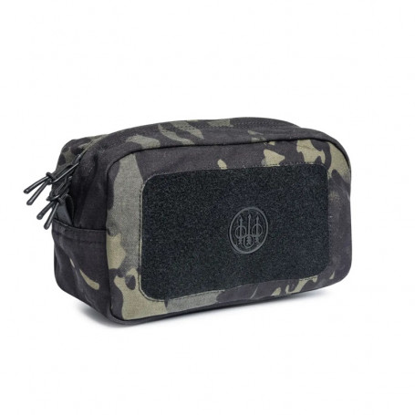 Pochette zippée Multicam® Beretta