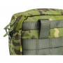 Pochette zippée Multicam® Beretta