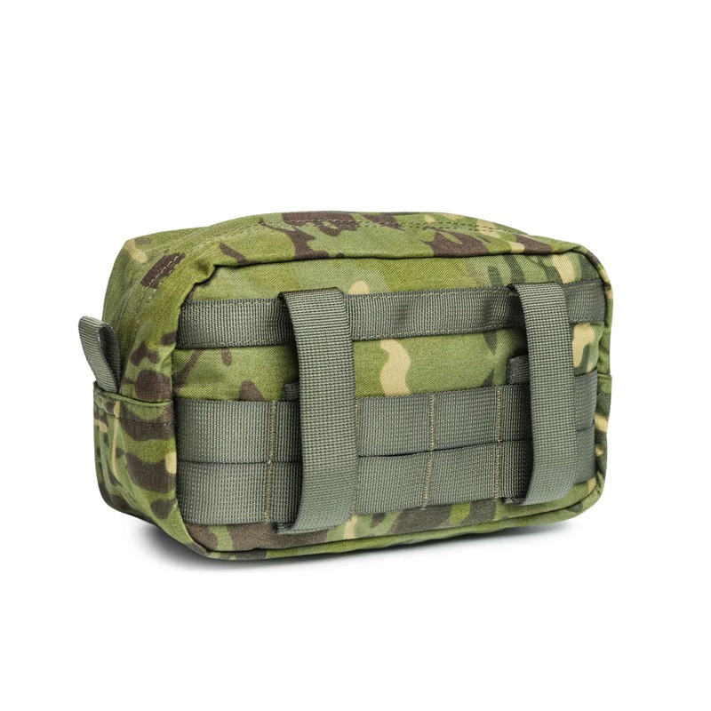 Pochette zippée Multicam® Beretta