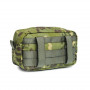 Pochette zippée Multicam® Beretta