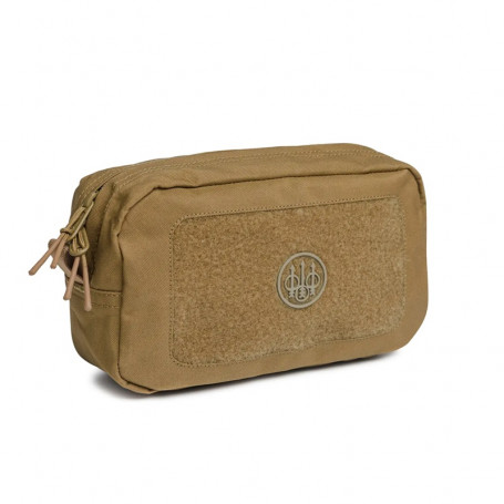 Pochette zippée Multicam® Beretta