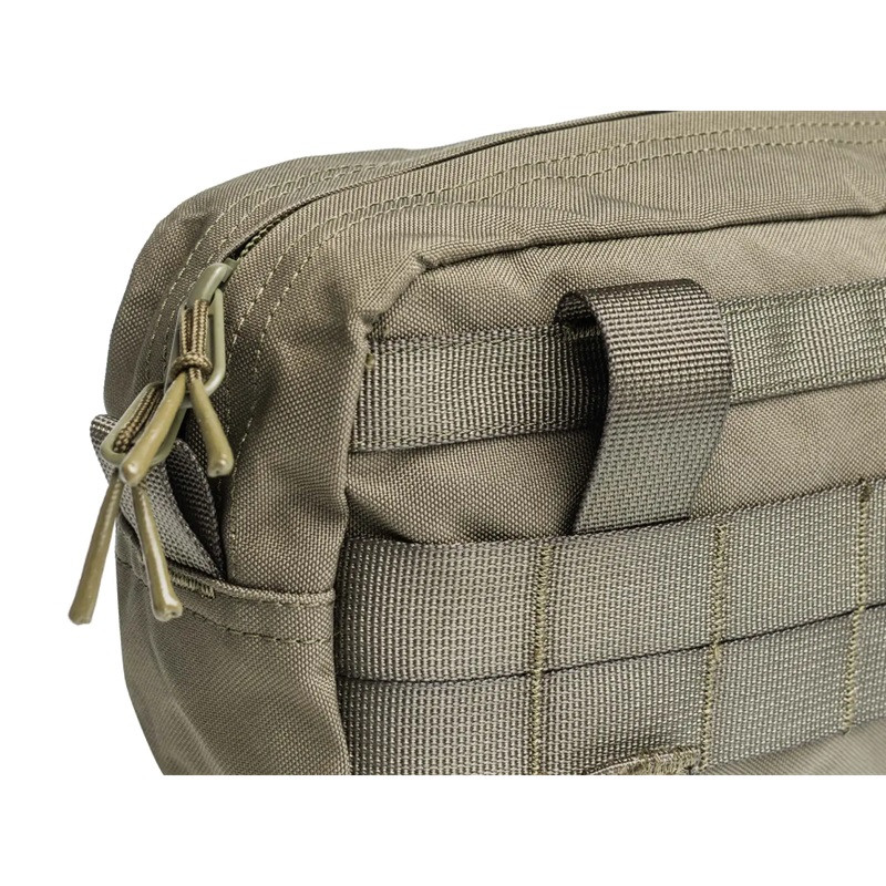 Pochette zippée Multicam® Beretta