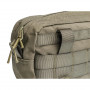 Pochette zippée Multicam® Beretta