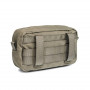 Pochette zippée Multicam® Beretta