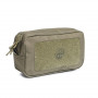 Pochette zippée Multicam® Beretta