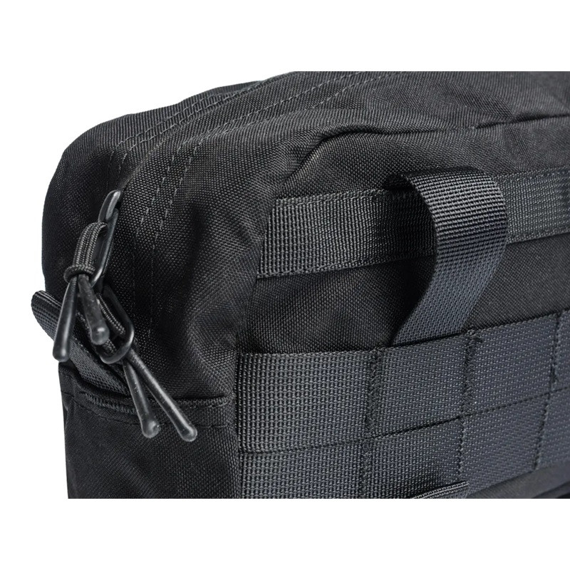 Pochette zippée Multicam® Beretta