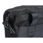 Pochette zippée Multicam® Beretta
