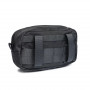 Pochette zippée Multicam® Beretta