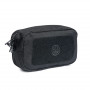 Pochette zippée Multicam® Beretta