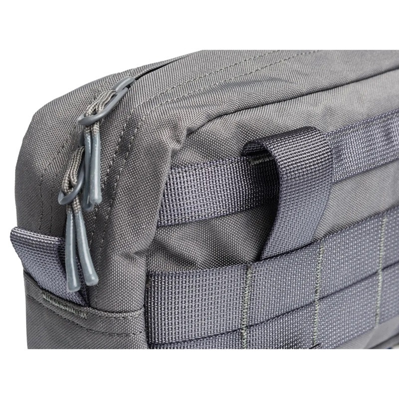 Pochette zippée Multicam® Beretta