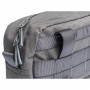 Pochette zippée Multicam® Beretta