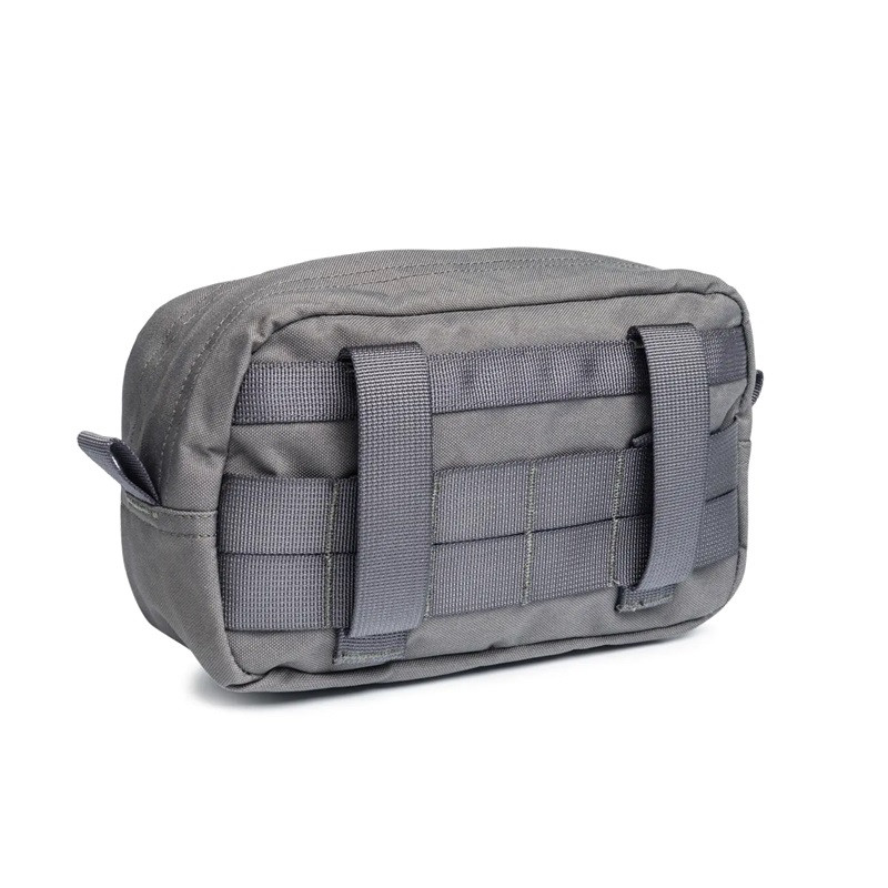 Pochette zippée Multicam® Beretta