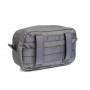 Pochette zippée Multicam® Beretta
