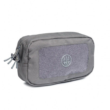 Pochette zippée Multicam® Beretta