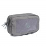 Pochette zippée Multicam® Beretta