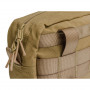 Pochette zippée Multicam® Beretta